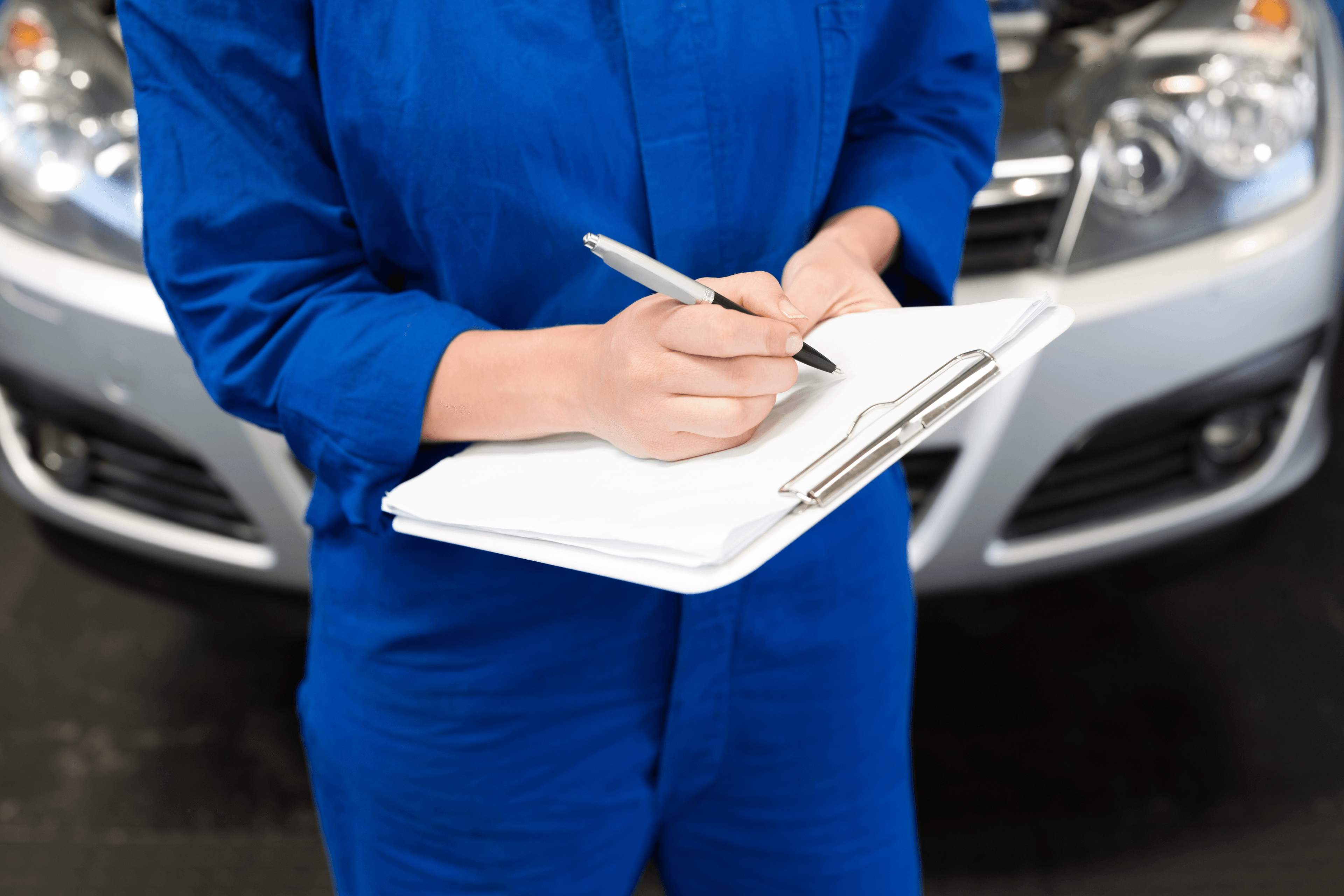 car painting-custom car paint Edmonton